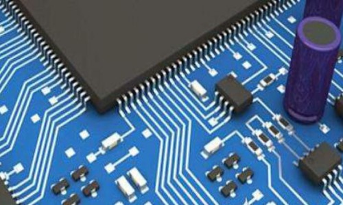 The Global Flexible PCB Market Value Will Amount To $12 Billion In 2014