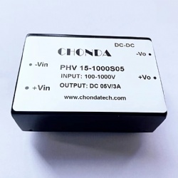 best quality switching power supply 500V